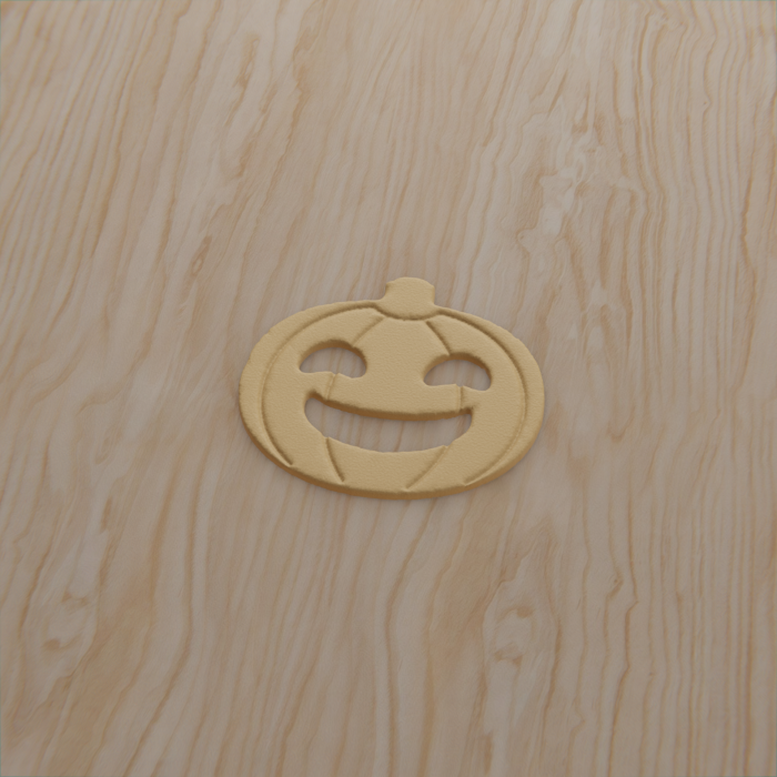 Zucca 2